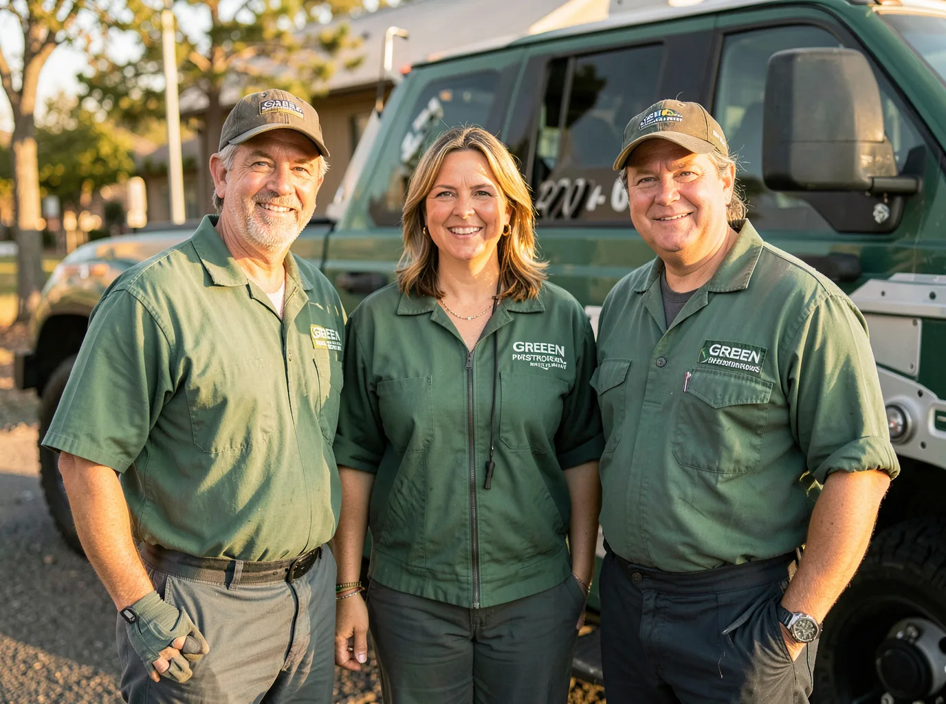 Water Damage Restoration company in Dorris, CA